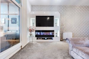 Photo 13- click for photo gallery